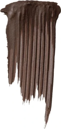 NYX Professional Makeup Tinted Brow Mascara - Espresso TBM04 - Wenkbrauwgel - 6,2 Gr -Maybelline Winkel 571x1200 2