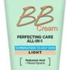 Garnier Face SkinActive - BB Cream Classic Light 5-in-1 Dagverzorging - 2x 50 Ml 2 Garnier Face SkinActive - BB Cream Classic Light 5-in-1 Dagverzorging - 2x 50 Ml -Maybelline Winkel 572x1200