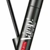 Pupa Milano Vamp! All In One Mascara - 101 Extra Black 2 Pupa Milano Vamp! All In One Mascara - 101 Extra Black -Maybelline Winkel 576x1200