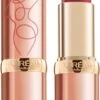 L’Oréal Paris Color Riche Nude Insolents Lipstick - 174 Nu Insouciant - Nude - Verzorgende Lippenstift - 8,9ml -Maybelline Winkel 577x1200