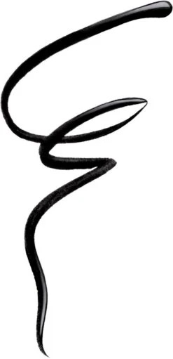 Bourjois Liner Pinceau Eyeliner - 01 Noir -Maybelline Winkel 580x1200 3