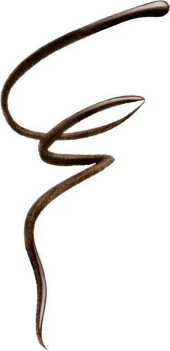 Bourjois Liner Pinceau Eyeliner - 02 Brun Impressionniste -Maybelline Winkel 581x1200