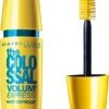 Maybelline Volum' Express Colossal - Waterproof Mascara -Maybelline Winkel 583x1200 2