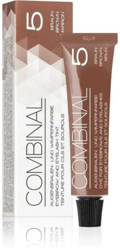 Combinal - Bruin - Wimperverf -Maybelline Winkel 584x1200 2