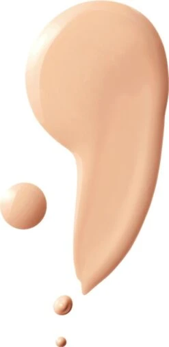 Maybelline Fit Me Matte & Poreless Foundation - 120 Classic Ivory -Maybelline Winkel 585x1200