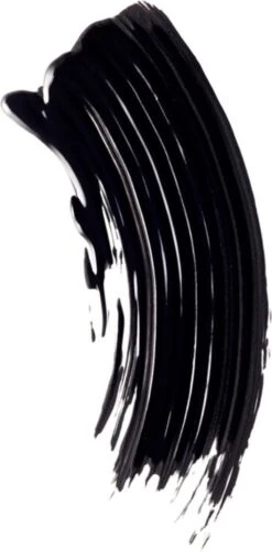 Bourjois Volume Glamour Coupe De Foudre Mascara - Black -Maybelline Winkel 591x1200 1