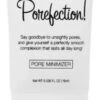 W7 - Porefection Pore Minimizer -Maybelline Winkel 596x1200