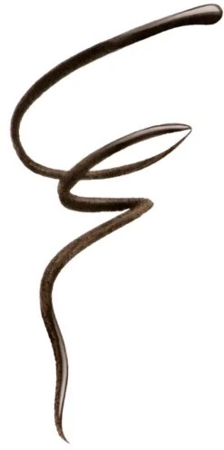 Bourjois Liner Pinceau Eyeliner - 02 Brun Impressionniste -Maybelline Winkel 597x1200 1