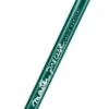 Maybelline Master Precise Liquid Eyeliner - Jungle Green -Maybelline Winkel 600x1200 6