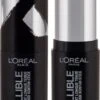 L’Oréal Paris Make-Up Designer Infaillible Longwear Shaping Stick - 160 Sand - Foundation -Maybelline Winkel 601x1200 2