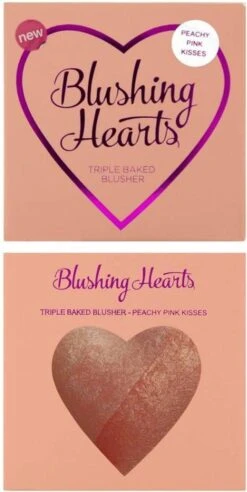 Hearts Blusher - Peachy Pink Kisses -Maybelline Winkel 603x1200 1