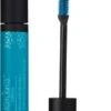 Ciaté Lashlights Surreal Aqua Blue Mascara 6.5ml -Maybelline Winkel 608x1200