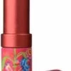 Oilily Lipbalm Pink -Maybelline Winkel 610x1200 1