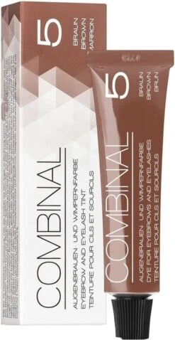 Combinal - Bruin - Wimperverf -Maybelline Winkel 620x1200 1