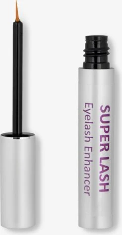 Superlash Ecuri - Wimperserum- Wimperverlenging- Wimper Groei - Eyelash Serum - Volle Wimpers - Dikke Wimpers -Maybelline Winkel 625x1200 1