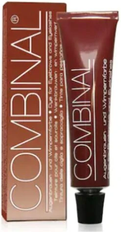 Combinal - Bruin - Wimperverf -Maybelline Winkel 628x1200 1