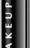 NYX Professional Makeup Precision Brow Pencil - Black PBP06 - Wenkbrauw Potlood - 0,13 Gr -Maybelline Winkel 62x1200