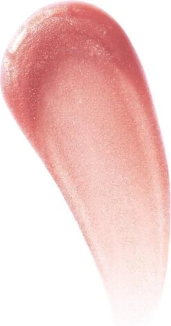 Maybelline New York - Lifter Gloss Lipgloss - 3 Moon - Roze - Glanzende Lipgloss - 5.4ml -Maybelline Winkel 631x1200 1