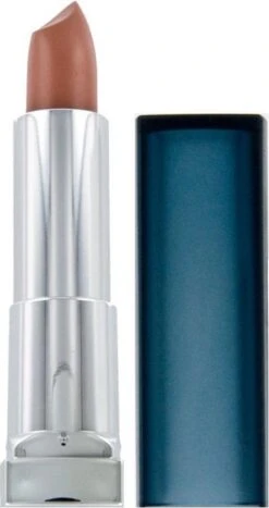 Maybelline Color Sensational - 930 Nude Embrace - Matte Nude - Lippenstift -Maybelline Winkel 635x1200 1