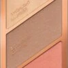 Rimmel London Kate Sculpting Palette Gezichtspoeder - Coral Glow -Maybelline Winkel 639x1200