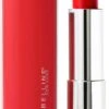 Maybelline Color Sensational Made For All Lippenstift - 382 Red For Me - Rood - Mat -Maybelline Winkel 639x1200 2