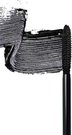 Golden Rose False Lashes Mascara Zwarte Mascara Met Kammetjes Borstel Super Lengte! -Maybelline Winkel 641x1200 2