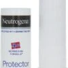 Neutrogena Stick Voor Lippen -Maybelline Winkel 642x1200