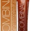 Combinal Wimperverf - Lichtbruin 15 Ml -Maybelline Winkel 644x1200 1