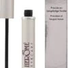 Herome Eye Care Wenkbrauwgel Blond - Brow Gel - Wenkbrauwgel En Wenkbrauwmascara In één - 6 Ml -Maybelline Winkel 646x1200 1