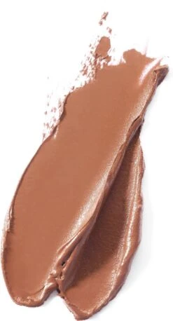 L'Oréal Paris Color Riche Shine Lippenstift - 656 Beige In The City -Maybelline Winkel 647x1200 1
