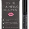 Instant Effects - 3D Lip Plumper Lipgloss Lip Filler - 20% Vollere Lippen In Slechts 2 Minuten! 1 Instant Effects - 3D Lip Plumper Lipgloss Lip Filler - 20% Vollere Lippen In Slechts 2 Minuten! -Maybelline Winkel 647x1200 2