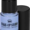 Make-up Studio Neutralizer - Blue -Maybelline Winkel 648x1200