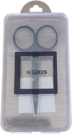 Maybelline Winkel -Maybelline Winkel 653x1200 2