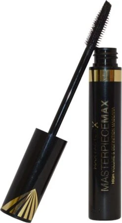 Max Factor Masterpiece Max Mascara - Black -Maybelline Winkel 655x1200 2