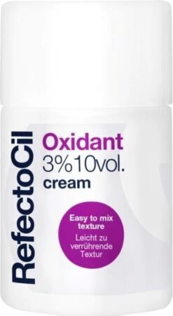 RefectoCil Oxidant Crème 3% -Maybelline Winkel 657x1200 4