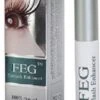 FEG Eyelash Enhancer, Wimper Serum 1 FEG Eyelash Enhancer, Wimper Serum -Maybelline Winkel 658x1200 4