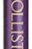 Collistar Professional Eyepencil 12, Metallic Violet 2 Collistar Professional Eyepencil 12, Metallic Violet -Maybelline Winkel 65x1200