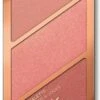 Rimmel London Rimmel Kate Sculpting Palette 005 Not So Shy 2 Rimmel London Rimmel Kate Sculpting Palette 005 Not So Shy -Maybelline Winkel 660x1200 1