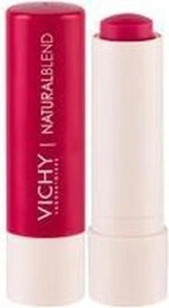 Vichy Naturalblend Lippenbalsem - Rood - 4.5G - Hydrateert -Maybelline Winkel 661x1200 1