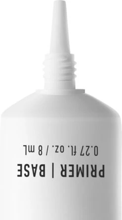 NYX Professional Makeup PORE FILLER PRIMER MINI M01 -Maybelline Winkel 665x1200 3