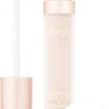 Meroda Universal Concealer - 1C | Lichtbeige Met Neutrale Ondertonen Voor De Hele Lichte Tot Lichte Huid - 30ml -Maybelline Winkel 669x1200