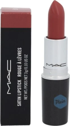 MAC Cosmetics Satin Lippenstift - Twig - Lippenstift 25 MAC Cosmetics Satin Lippenstift - Twig - Lippenstift -Maybelline Winkel 671x1200 2