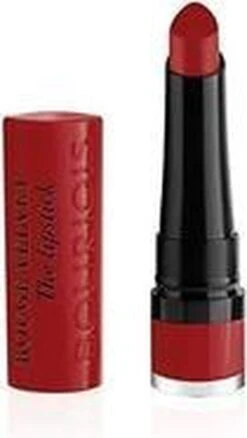 Bourjois Rouge Velvet Lippenstift - 003 Hyppink Chic -Maybelline Winkel 677x1200 6