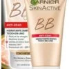 Garnier - SKIN NATURALS BB CREAM Anti-ageing Medium 50 Ml -Maybelline Winkel 680x1200 1