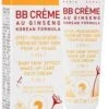 Erborian Bb Cream (bb Creme Make-up Care Face Cream) 15 Ml -Maybelline Winkel 680x1200