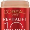 L’Oréal Paris Dermo Expertise Revitalift Total Repair 10 BB Cream Medium - 50 Ml - Dagcrème 2 L’Oréal Paris Dermo Expertise Revitalift Total Repair 10 BB Cream Medium - 50 Ml - Dagcrème -Maybelline Winkel 680x1200 2