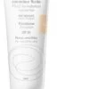 Avene Couvrance Fluid Foundation Corrector SPF20 30ml -Maybelline Winkel 681x1200