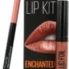 Maybelline Metallic Lipkit Enchanted - Lip Foil 110 Calypso & Lipliner 10 Nude Whisper -Maybelline Winkel 684x1200 1