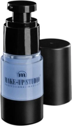Make-up Studio Neutralizer - Blue -Maybelline Winkel 687x1200