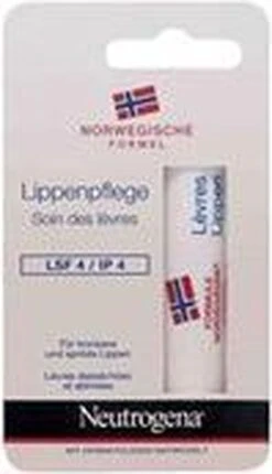 Neutrogena Stick Voor Lippen -Maybelline Winkel 690x1200 3